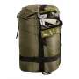 Ares Sac de Couchage XPRO Light