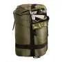 Ares Sac de Couchage XPRO Light