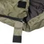 Ares Sac de Couchage XPRO Light