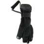 Black Cordura Glove Holster T.O.E.®