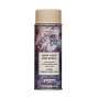 Bombe de Peinture Tropentarn Sand