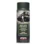 Spray Paint Forest Green RAL 6031