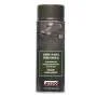 Bombe de Peinture NATO Green