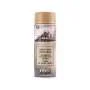 Bombe de Peinture Wh. Khaki Tropen