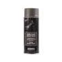 Bombe de Peinture Ranger Green