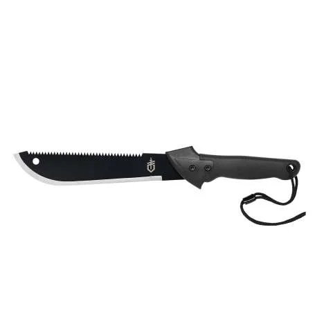 Gerber Machette GATOR JR