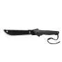 Gerber Machette GATOR JR