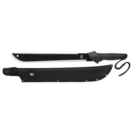 Gerber Machette GATOR (non contractuelle)