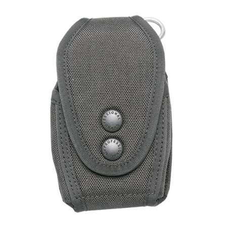 Porte-Menottes grand Modèle RED LABEL