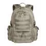 Sac à Dos DUTY 35L Coyote