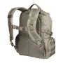 Sac à Dos DUTY 35L Coyote