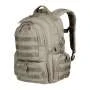 Sac à Dos DUTY 35L Coyote