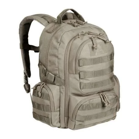 Sac à Dos DUTY 35L Coyote