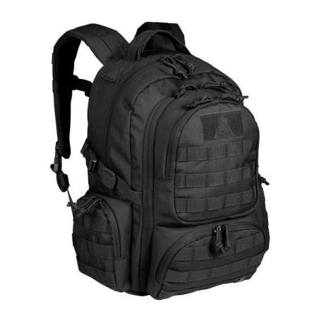 Sac à Dos DUTY 35L Noir