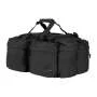 Sac Tap BAROUD 65L 7 Poches Noir