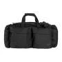 Sac Tap BAROUD 65L 7 Poches Noir