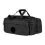 Sac Tap BAROUD 65L 7 Poches Noir