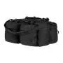 Sac Tap BAROUD 65L 7 Poches Noir