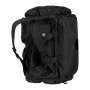 Sac Tap BAROUD 65L 7 Poches Noir