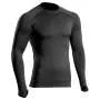 Maillot Thermo Performer Niveau 3 Noir