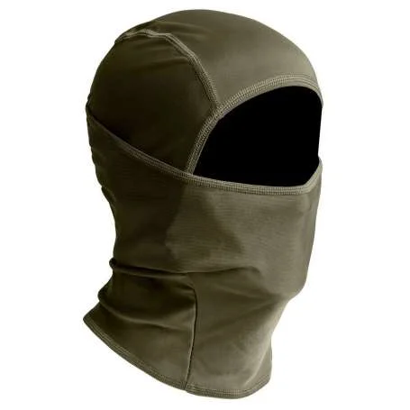Cagoule Thermo Performer Niveau 1 Vert OD