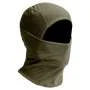 Cagoule Thermo Performer Niveau 2 Vert OD
