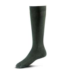 OD Green Warm Climate Ranger Socks