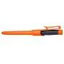 Morakniv® Companion F Orange Stainless Steel
