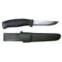 Morakniv® Companion MG Stainless Steel