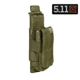 [ALC] 5.11 Single loader carrier PA Bungee Tac OD