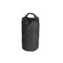 Sac Étanche 30L Noir Mil-Tec