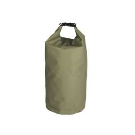 Waterproof Carrying Bag 30L Khaki Mil-Tec