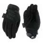 Gants Anti-Coupure/Piqûre Pursuit E5 Women's Noir