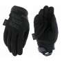 Pursuit E5 Women's Cut-Resistant Gloves Black Mechanix