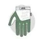 Gants Anti-Coupure/Piqûre Pursuit E5 Women's Noir