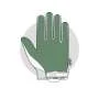 Gants Anti-Coupure/Piqûre Pursuit E5 Women's Noir