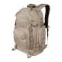 Sac à dos Trex 60L Coyote Ares