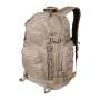 Trex 60L Coyote Ares backpack