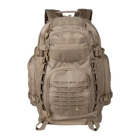Sac à dos Trex 60L Coyote Ares