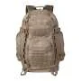 Sac à dos Trex 60L Coyote Ares