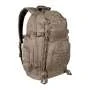 Sac à dos Trex 60L Coyote Ares