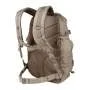 Sac à dos Trex 60L Coyote Ares
