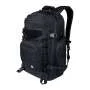 Sac à dos trex 60L Noir Ares
