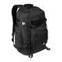 Sac à dos trex 60L Noir Ares