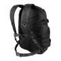 Sac à dos trex 60L Noir Ares