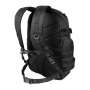 Trex 60L Backpack Black Ares