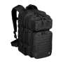 Baroud Box Bag 40L Black Ares