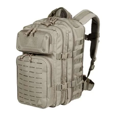 Sac Baroud Box 40L Coyote Ares