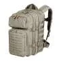 Sac Baroud Box 40L Coyote Ares