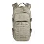 Sac Baroud Box 40L Coyote Ares